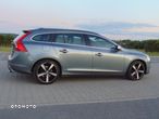 Volvo V60 D2 RDesign - 6