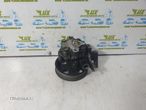 Pompa servodirectie 57100-2e300 2.0 crdi D4EA Hyundai Tucson 1  [din 2004 pana  2010] - 2