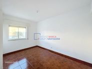 Apartamento T3 em Rio de Mouro - Sintra - Miniatura: 7/23