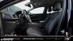 Opel Insignia 2.0 CDTI Innovation S&S - 15