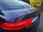 Jaguar XE 2.0 D R-Sport Aut. - 5