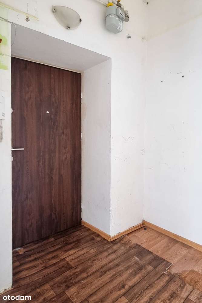 Kamienica. Serce Warszawy. Idealne na inwestycję.-3