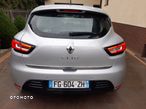 Renault Clio 1.5 dCi Energy Limited 2018 - 5