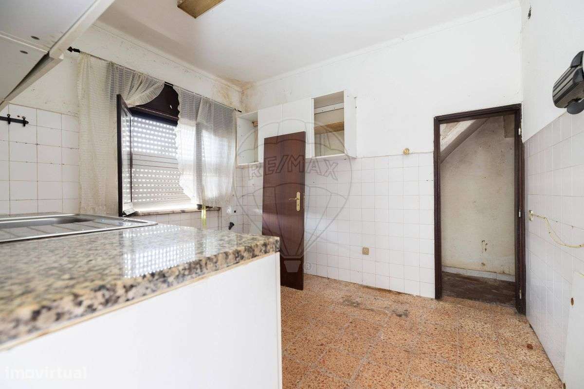 Prédio  para venda - Grande imagem: 4/35