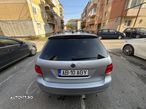 Volkswagen Golf 1.6 TDI DPF Comfortline - 1