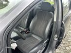 Opel Corsa 1.3 CDTi Cosmo - 24