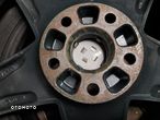 Felgi alu 7.5 17 5x112 Audi VW Skoda Seat - 7