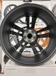 Jante Seat Leon lll Ateca Exeo Ateca originale  noi 19” - 6