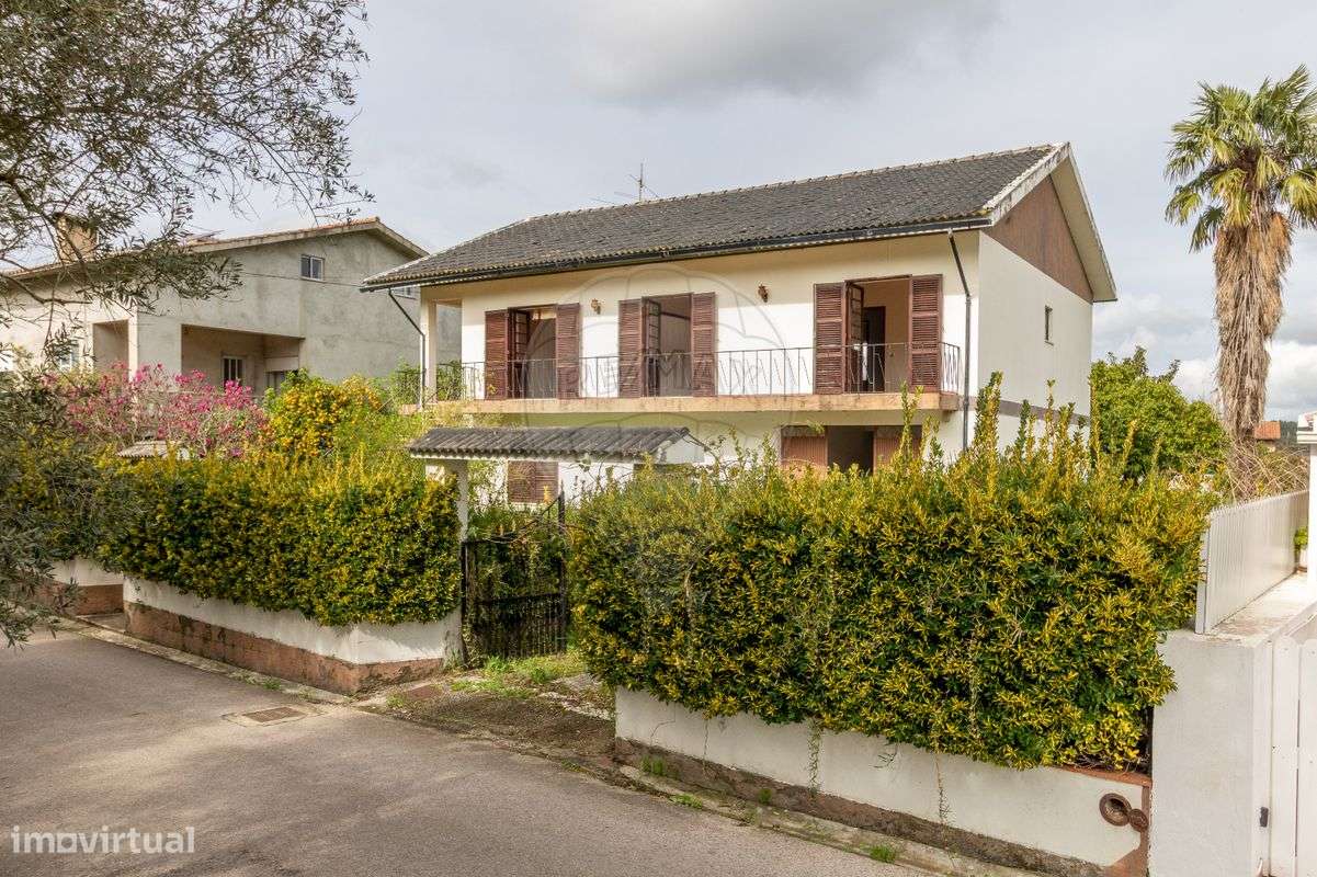 Moradia T3 para venda - Grande imagem: 2/27