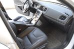 Volvo S60 CC T5 AWD Summum - 19