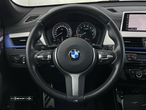 BMW X1 25 e xDrive - 14