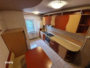 Apartament cu 2 camere, Marasti!