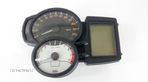 BMW F800 R licznik zegar - 1