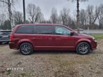 Dodge Grand Caravan 3.6 R/T - 5