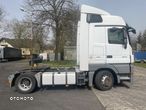 Mercedes-Benz ACTROS MP3 1844 lowdeck - 7