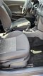 Seat Ibiza 1.2 12V Stylance - 9