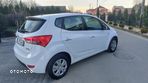 Hyundai ix20 1.4 blue Comfort - 5