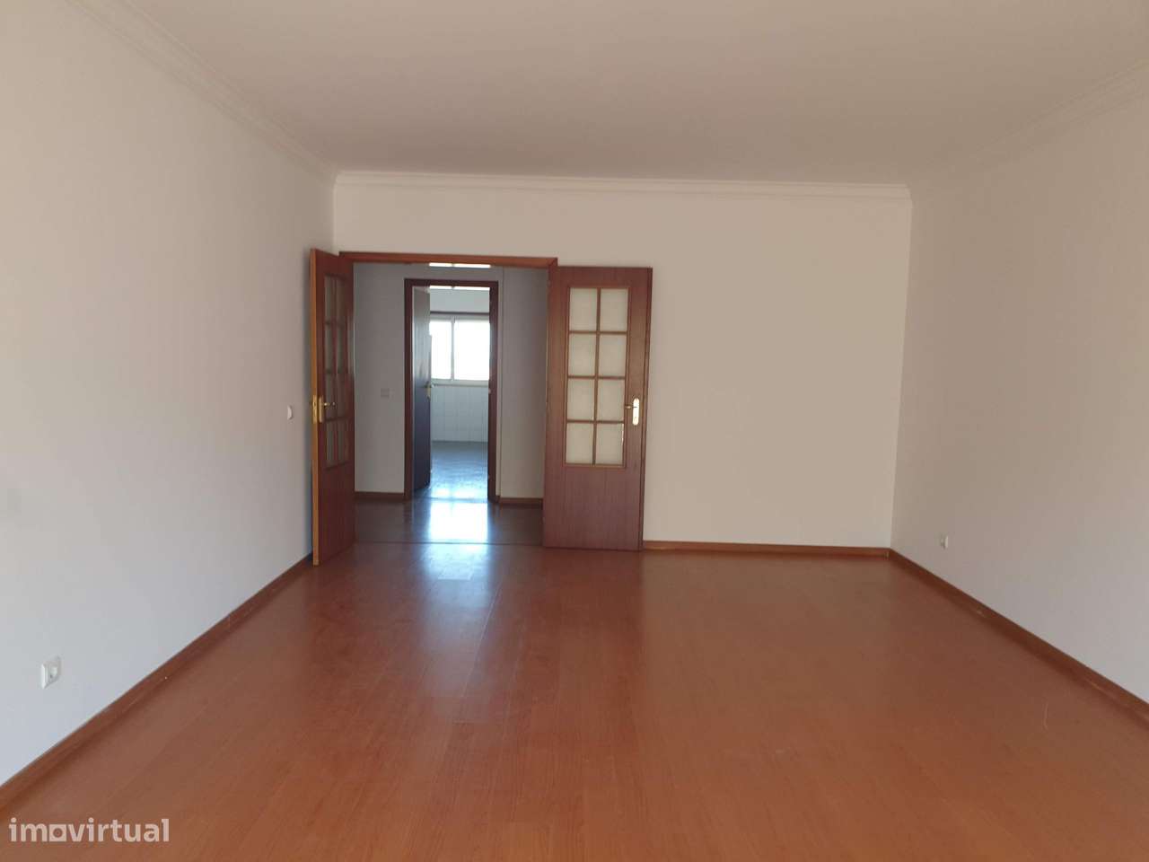 Apartamento T3 no Alto do Seixalinho - Grande imagem: 4/20