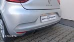 Renault Clio 1.0 TCe Zen - 7