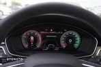 Audi A4 35 TFSI mHEV S Line S tronic - 12