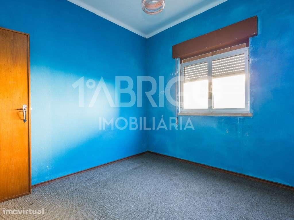 Moradia T3, Picassinos, Marinha Grande-14