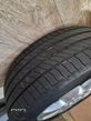 Koła Felgi Alu 205/60R16 Opel Combo E Berlingo IV Partner IV Rifter 2022 - 8