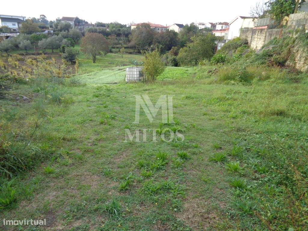 TERRENO para Construção - Cardielos, Viana do Castelo - Grande imagem: 2/8