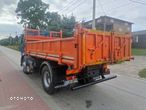 Renault PREMIUM 320 DCI / KERAX / HYDROBURTA / WYWROTKA - 6