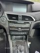 Infiniti Q30 1.6t DCT Premium - 13