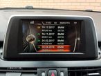 BMW 216 Active Tourer d Line Luxury - 24