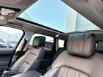 Land Rover Range Rover Sport 2.0 Si4 PHEV HSE Dynamic - 27