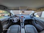 Opel Astra IV 1.6 Business EU6 - 8