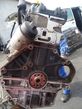 Vand Motor Opel Astra H 1.4 Benzina Z14XEP din 2006 - 4