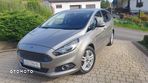 Ford S-Max 2.0 TDCi Titanium - 35