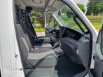Iveco Iveco Daily 70C17 | Nowa Wywrot | Sup - 16