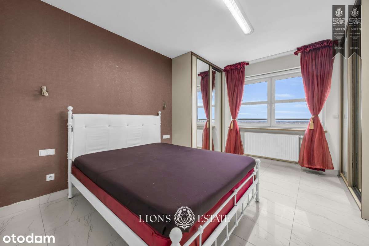 Mieszkanie na Ursynowie od zaraz - Pełny obrazek: 5/14