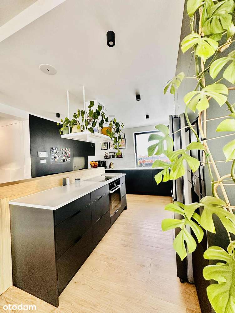 Spełnij marzenie o własnym DOMU już dziś-5