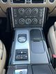 Land Rover Range Rover 4.4 SDV8 Vogue - 13