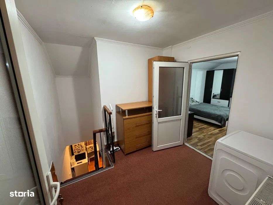 COMISION 0% | Apartament 1 Camere | 56 mp | Zona Aradului - Imagine principală: 4/5