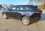 Land Rover Range Rover Velar - 11