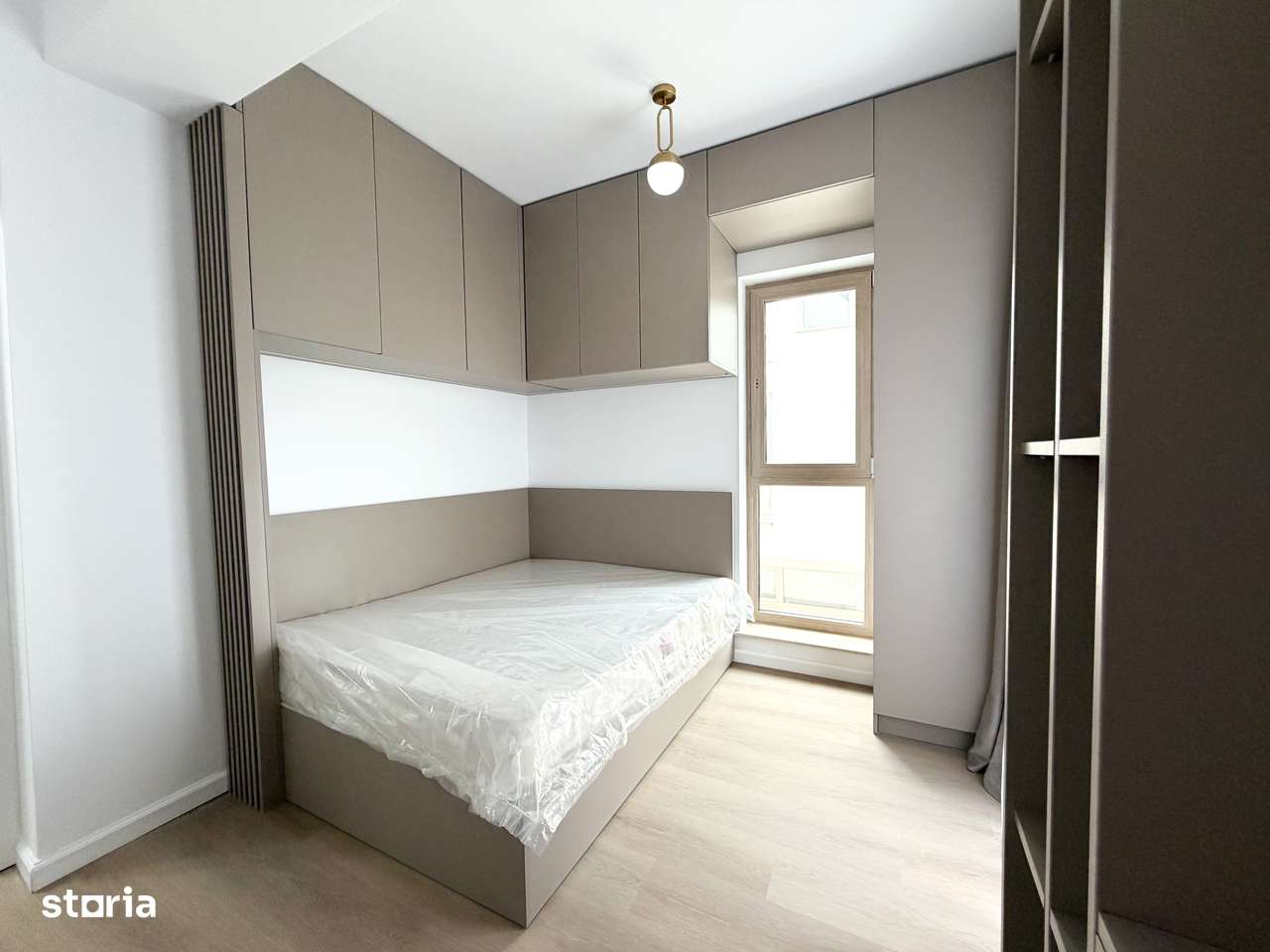 Casa P+1+M-Direct Proprietar-Chiajna-Comision 0-14