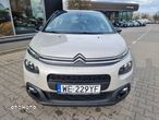 Citroën C3 1.2 PureTech GPF Shine - 5