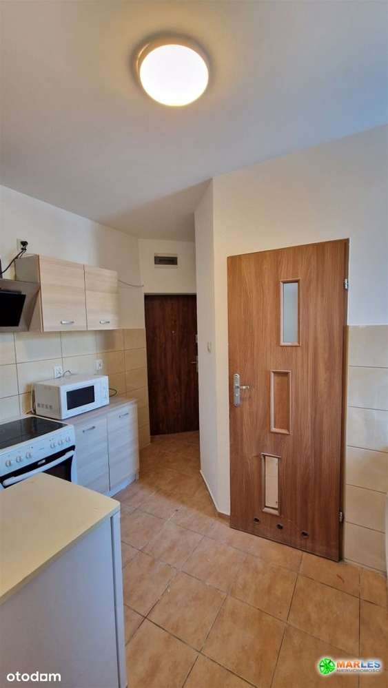 Mieszkanie, 28,38 m², Jelenia Góra-6