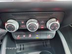 Audi A1 1.4 TFSI Design S tronic - 15