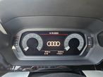 Audi A3 Sportback 30 TFSI advanced - 25