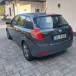 Kia Ceed 1.4 CVVT Edition 7 - 6