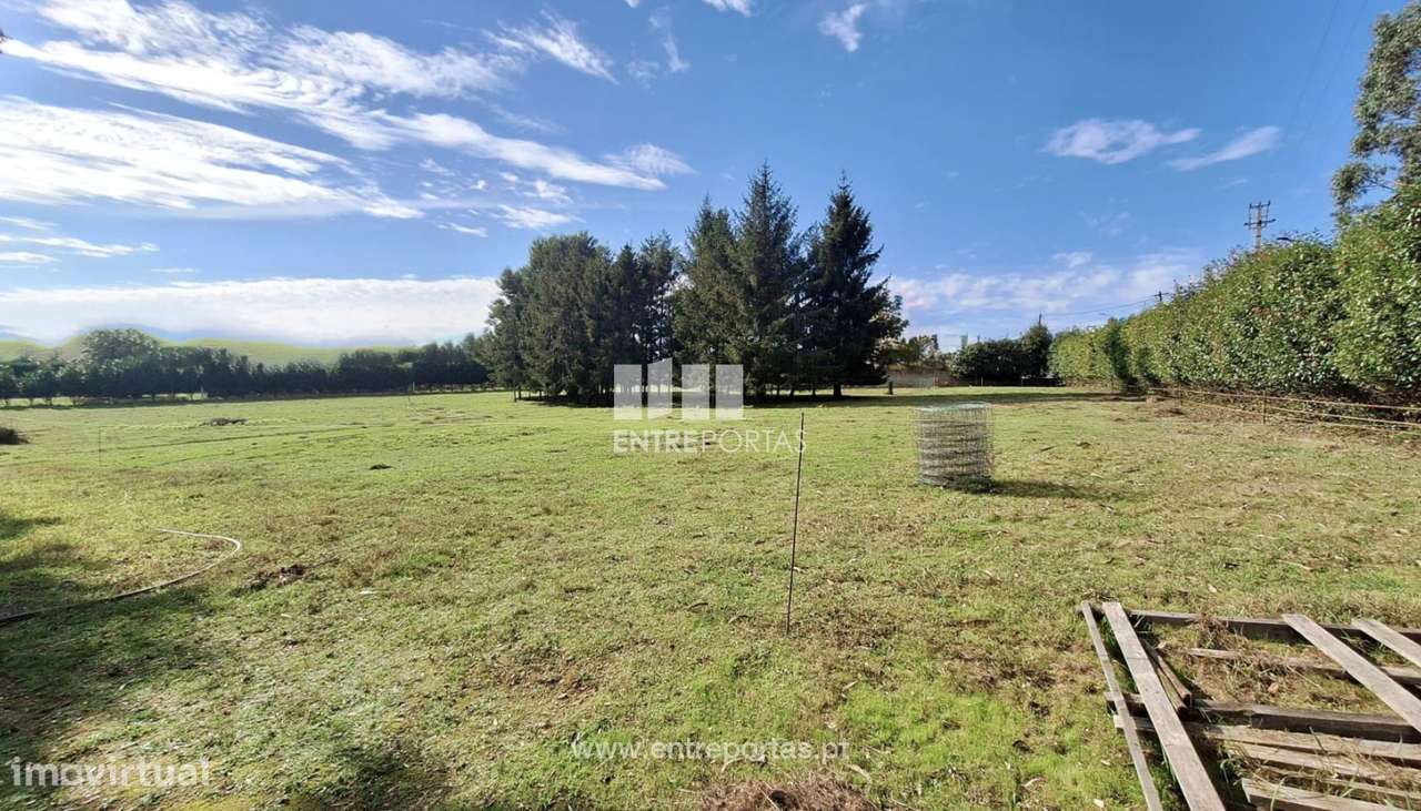 Venda de Terreno para construção, Malta, Vila do Conde - Grande imagem: 5/8
