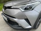 Toyota C-HR - 6