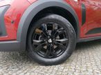 Dacia Jogger 1.0 ECO-G SL Extreme Bi-Fuel - 29