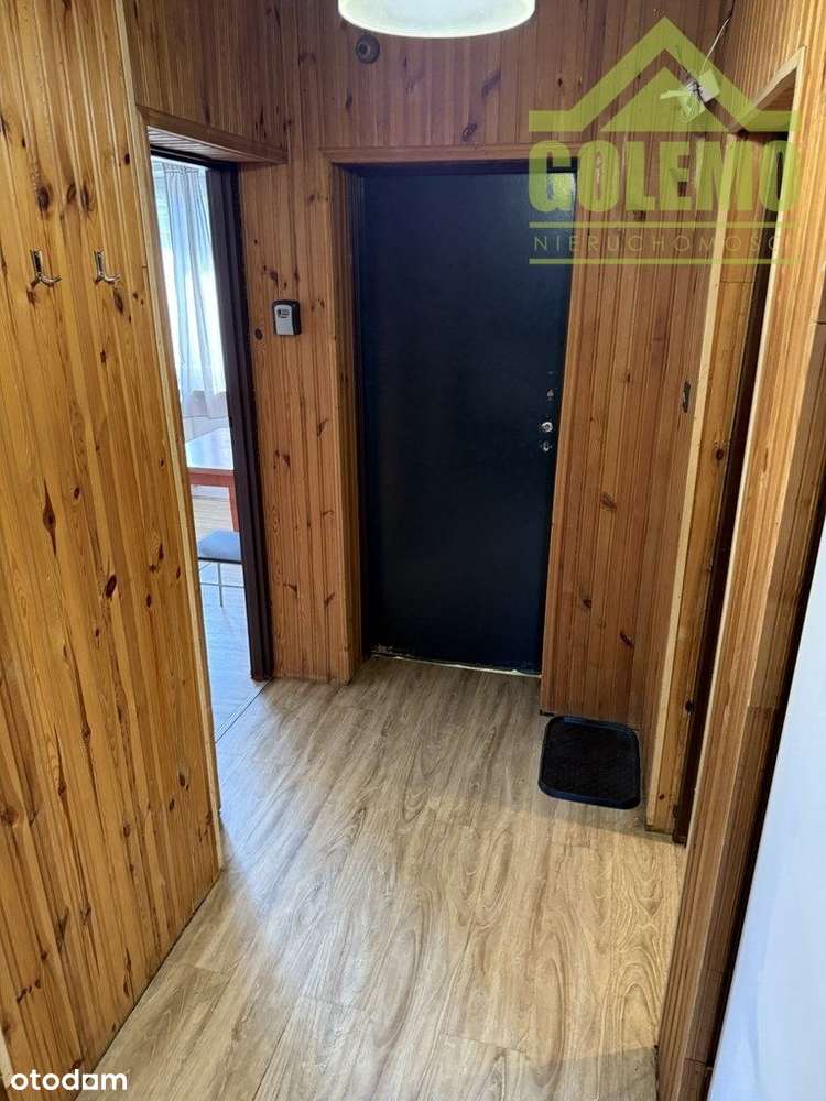 Dom z potencjałem – zamieszkaj lub zainwestuj!-16